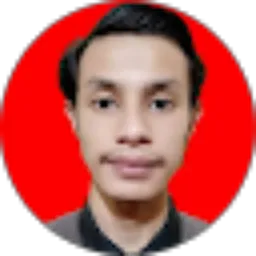 Review From Fadly Kautsar