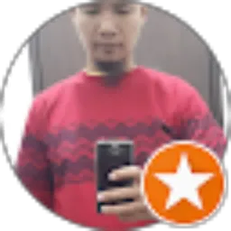Review From Dimas Bagus Nurdiansyah (Azhiro)