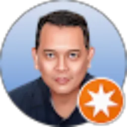 Review From Andrie