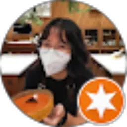 Review From J