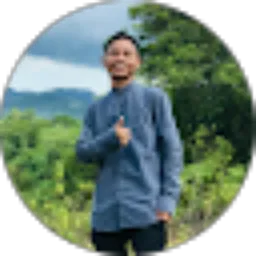 Review From Adrian Maulana
