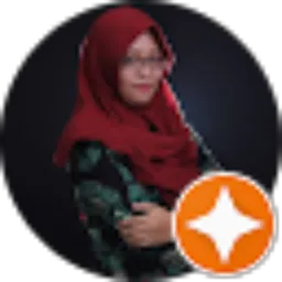 Review From Via Dwi Agustina Marzela, S.Kom.
