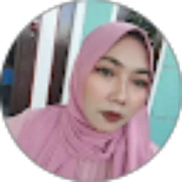 Review From Meyme Rahmawaty Arifani
