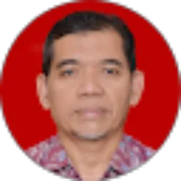 Review From bambang suwarjo