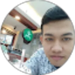 Review From Deri Angga Krisdianto