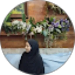 Review From Nia Ayu Ningtyas