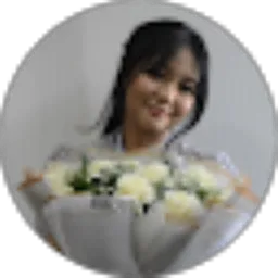 Review From Helen Gracia Harlin