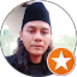Review From A SYAIFUR ROHMAN