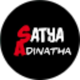Review From Satya Adinatha 03