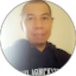 Review From M Ridwan Paputungan
