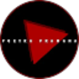 Review From Diyan Pramana Putra