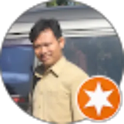 Review From Yudi Suwanda