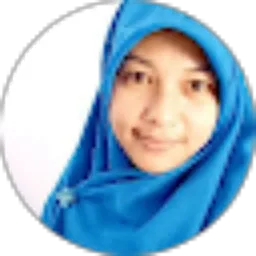 Review From leni anggraeni