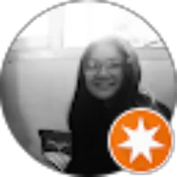 Review From Alifa N. Widiastuti