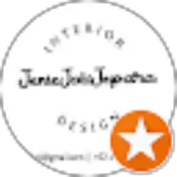 Review From Jenie Jati Jepara