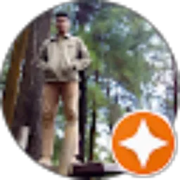 Review From arifin mn