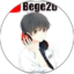 Review From Bege26 Reaction