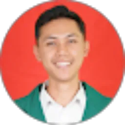 Review From Tri Alan Irawan