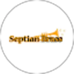 Review From Septian Brass