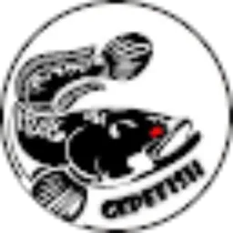 Review From Gepe Fish