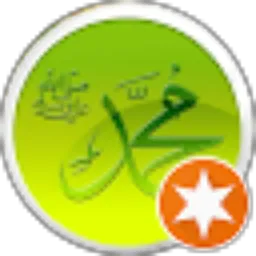 Review From sholeh prenz