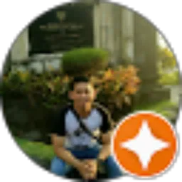 Review From anton Sibarani