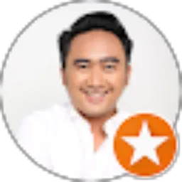 Review From Deri Firman