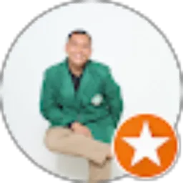 Review From TEGAR Tegar
