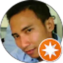 Review From Muhammad Arifin