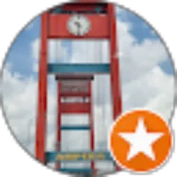 Review From Steven Tand
