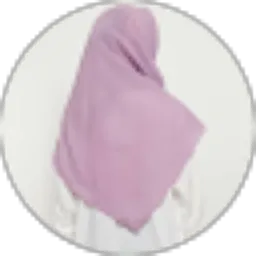 Review From Nur Azizah Wulandari_17