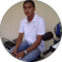 Review From Fany Yudi