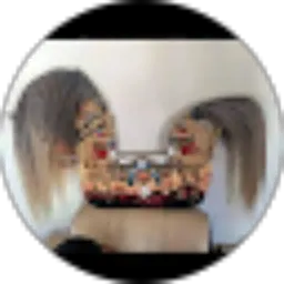 Review From User_ Suka_kamu*