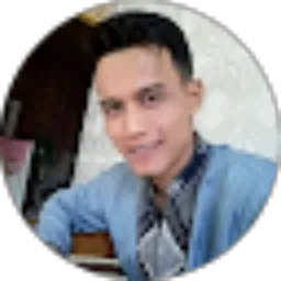 Review From Yuhan Evendy28