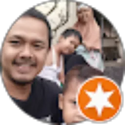 Review From Agung Sugiharto