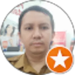 Review From Injil Cio