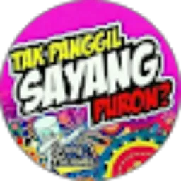 Review From nur yadi