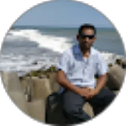 Review From Suratno Khothak