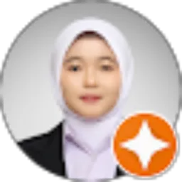 Review From Tata Gading Jatiningsiwi