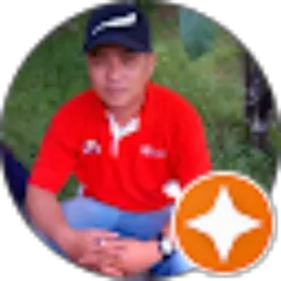 Review From brando rattu
