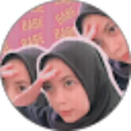 Review From Nabila Putri Carissa