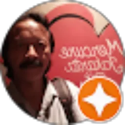 Review From Ir. Akhmad Fauzi, ST., IPM