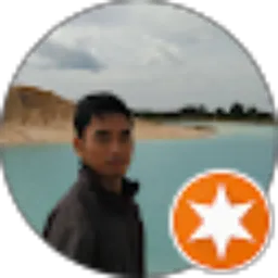 Review From Muhammad Fadl Insani