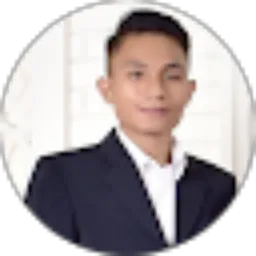 Review From Khalifa Akbar