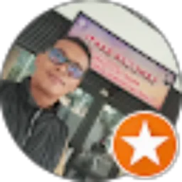 Review From Marudi