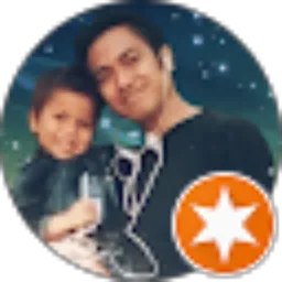 Review From Ricky Jakob