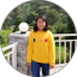 Review From Syahira Isnaeni Dewi