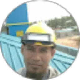 Review From Fajri Muhamad