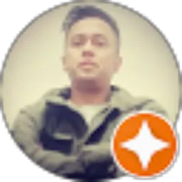 Review From Agem Albar