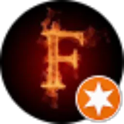 Review From frederick fau